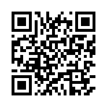 QR Code for 146F46v2c9m6VNHHZpncLFouspD2veB1US