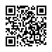 QR Code for 146F516dbG6TXk9eh48jQdCudXmfMuVKeq