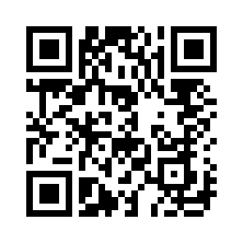 QR Code for 146F6dAK3tCEvU96XANAmqXzyUX8uWhyGe
