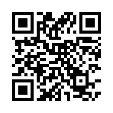 QR Code for 146F76o7UomvVEJ48As9vw2D2ZieucM7TZ