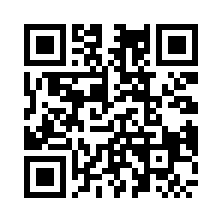 QR Code for 146F8C8DppiteLQQc1dCLiHuVtgsNHEgT7