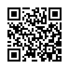 QR Code for 146F92uZad7i9KyroAk8AcBmhkasTLrTPu