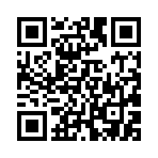 QR Code for 146FAQxG9faVy6McU6SEFcc8xHBGrdpMCY