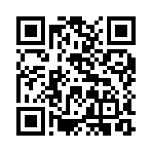 QR Code for 146FBYWD33DYu9TcL57EGBLXjMsMaaY4mL