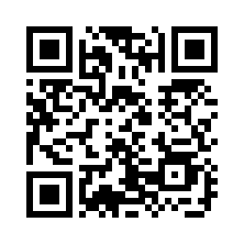 QR Code for 146FBzMB2fhHb3rMeapDAu6kvkw2nS5Dxm