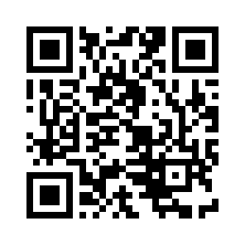 QR Code for 146FDDzrbEQNms5246xUS8dF26YdNJjEtr