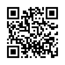 QR Code for 146FDZdybhnZYN5mFDn3utG449AddtavTU