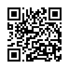 QR Code for 146FDpKkXqe7heUgpr9THnDwkfK9KATdDf