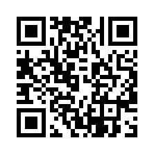 QR Code for 146FEU2Rv66H3JARJfJEmbvgVNeFQ9Pkk9