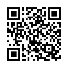 QR Code for 146FFX7zLJwABmVYsbGdVkwPrASrmKi8eE