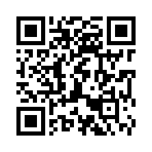 QR Code for 146FFepJb3QwjVhMrpb6b1aSpC4n24d6nc