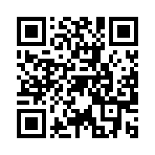 QR Code for 146FGSN5srkvjKdttANTZmS7ScBRY6qM2L