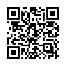 QR Code for 146FHPhWSfgZSvGtbDQKYTa3ZFgYdaqLMP