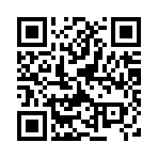 QR Code for 146FJTZtWibnBmwFDFJ5rdUjLzpFyTUGvg