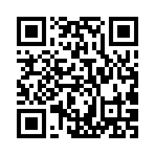 QR Code for 146FKThBXGXedXs8hkM8qKPZX2kNrAQbUE