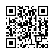 QR Code for 146FNQGUQuGScBbbcDPCTbh5vgn13d8MbQ
