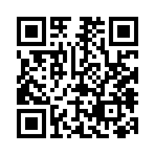 QR Code for 146FNxbtu6Ca1SdhvtHsYJRmfFcbRW9P7o
