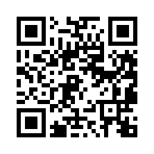QR Code for 146FPCSRCgrukVynsBPKp7kBEZXRB2ZQmo