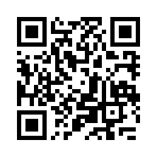 QR Code for 146FPEC2Q6KPiSjPrc6NhMrPbr81VeHnWS
