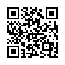 QR Code for 146FPdX6R3DAciHbTPUx3nWK7WJWLTzEEk