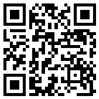 QR Code for 146FQJGnShvNV6X6RhfGo2sBtNPYAraCjq