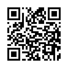 QR Code for 146FQbAimVCeAyUUUN5erUKm3UKpRzAddc