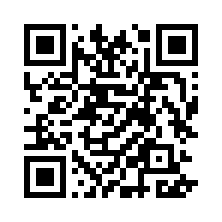 QR Code for 146FSUTftrXwK4fakbJzTJfHWtWwU75Wwv
