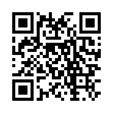 QR Code for 146FSWsaWQLD3dTKK9qKeHsfrBAfD5EnqT
