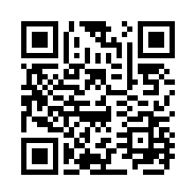 QR Code for 146FTsk66PngtSyaCS35UC5i3LEDu1y9Xx