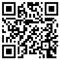QR Code for 146FUcbxuWS6qywPMCLArRKy3cgd7Kyx7k