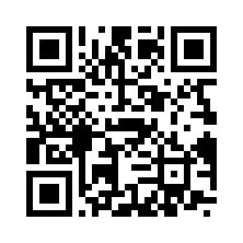 QR Code for 146FVVZE2vyyVpsjsaaS3wDRSfkKg8AbMU