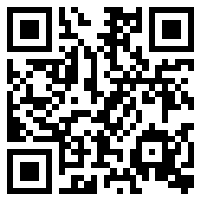 QR Code for 146FXcAcnWPRuRgiqoFvxN2iZN4ucNUtbX