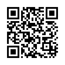 QR Code for 146FatasbBbZWphFpADjnFbghih5RQgHbC