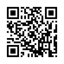 QR Code for 146Fb7c4FfLYToYSqbMYEDEzKMu39LkZCW