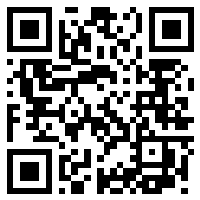 QR Code for 146Fbn1YMHTWsnCbgU7EL51sdGZ5byjXpo