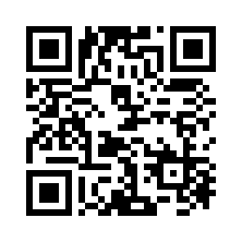 QR Code for 146FfQ6nFp7bdMREX6Ad3XK8vsXDR1wFmp