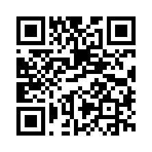 QR Code for 146FmRvsKJTLUQ2K8bt3HXN7cibK2THWby