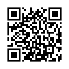 QR Code for 146Fn6d4g3UdGuUntBBU6bdnyBypoyvi3u