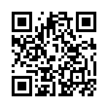QR Code for 146FpkoWRZnDCBjt72Lk7FN8CbQF53fz3X