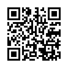 QR Code for 146Fr2bkEHmSbaAbPe4Vr7YR3L8P3i4tk6