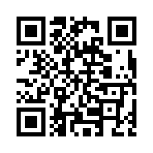 QR Code for 146FtQ2Bt7TfeeMfv9AuiFT79wokTgYXaV
