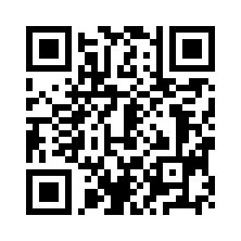 QR Code for 146Ftau2iNUbxfXTgPVV7G3EsGfxPxv8cd
