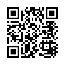 QR Code for 146FuxrwfRvE6Hgf4LCDKkBfPduApBqfvg