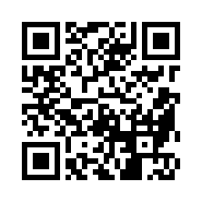 QR Code for 146FvKosP1BrdXHqy1AMN6KvvunkBy1F1i