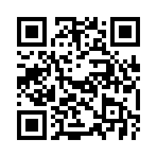 QR Code for 146FwBAu3VzKvNXTe4iv71D5kR8aXERmLr