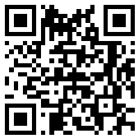 QR Code for 146FweoSoopZKdEhYzNwFAQqYb54CBgD9R