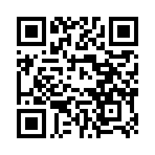 QR Code for 146Fxdh9jixbCycUVZZvFdHsJ7HqAgMQLq