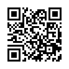 QR Code for 146FxvChSyob2zcPCV6tP7rr2VmkihBULF