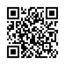 QR Code for 146FzuSPNgsV4mNgCZDqzojc2zxafWDJob
