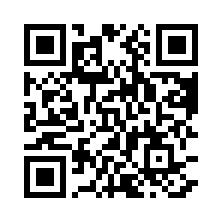 QR Code for 146G4Lg9SUCVQKMaFjsDN4BAFQNrH2sWD3